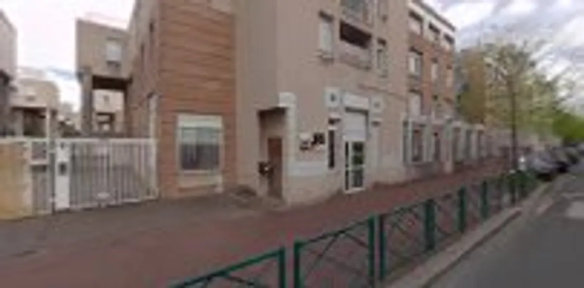 Aide à Domicile - Senior Compagnie Gennevilliers - Photo 9