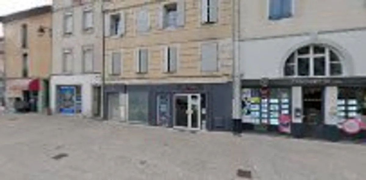Ménage et repassage à domicile - Shiva Castres - Photo 5