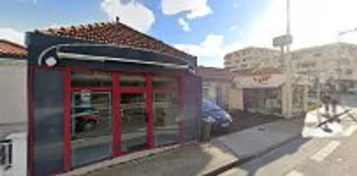 Ménage et repassage à domicile - Shiva Pessac - Photo 3