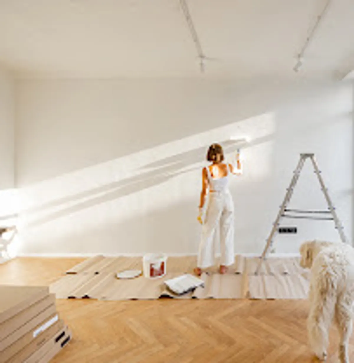 Aheva Services - Photo 3