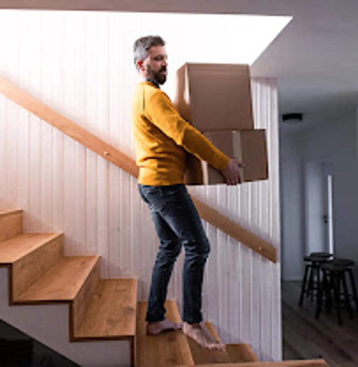 Aheva Services - Photo 4