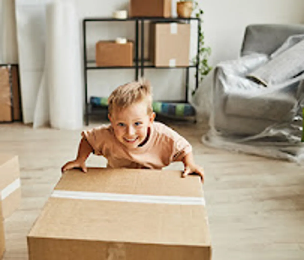 Aheva Services - Photo 5