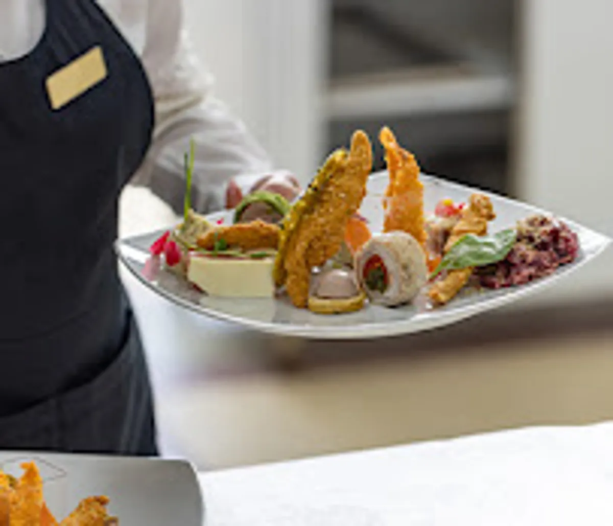 Aheva Services - Photo 6