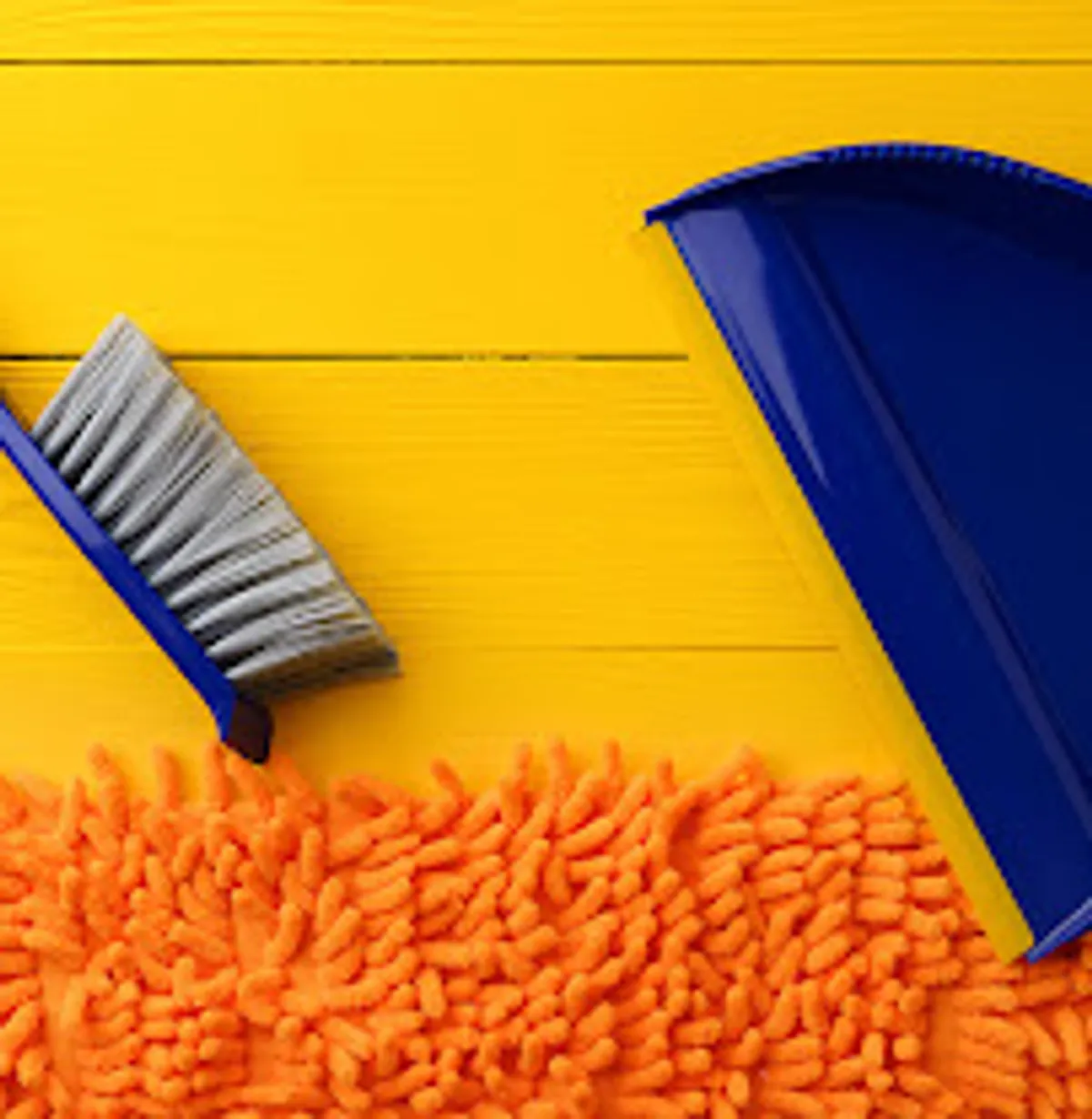 Aheva Services - Photo 7