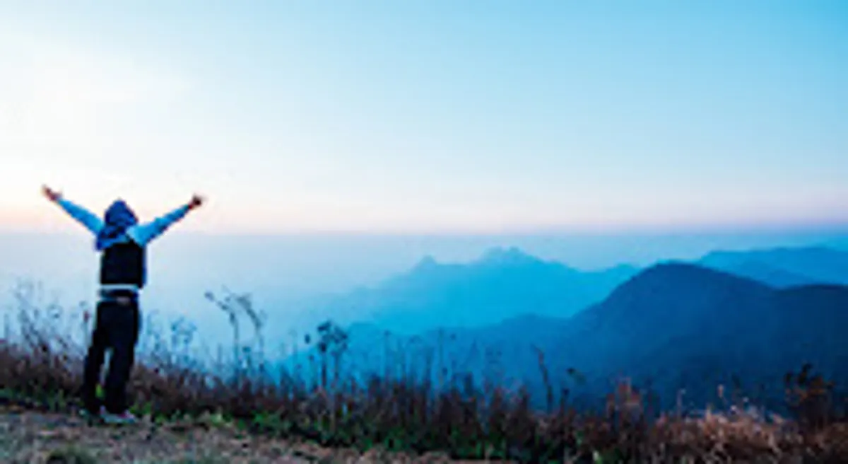 Aheva Services - Photo 8