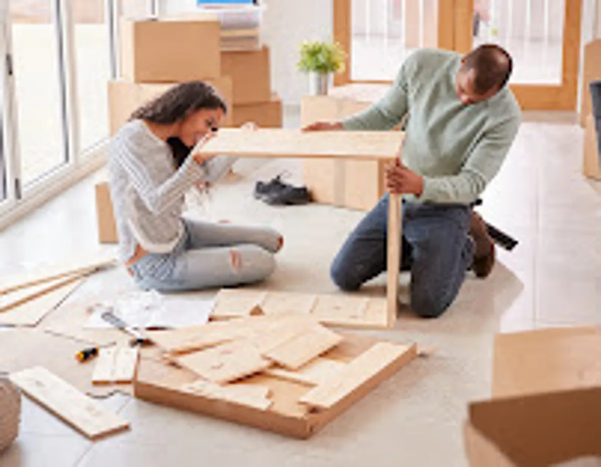 Aheva Services - Photo 9