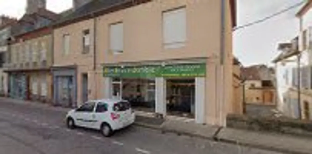 Allier Service Domicile