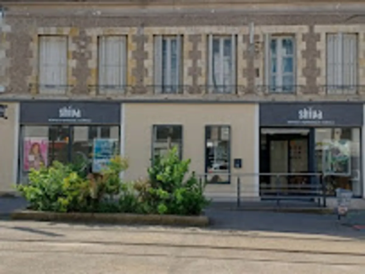 Ménage et repassage à domicile - Shiva Orléans Madeleine