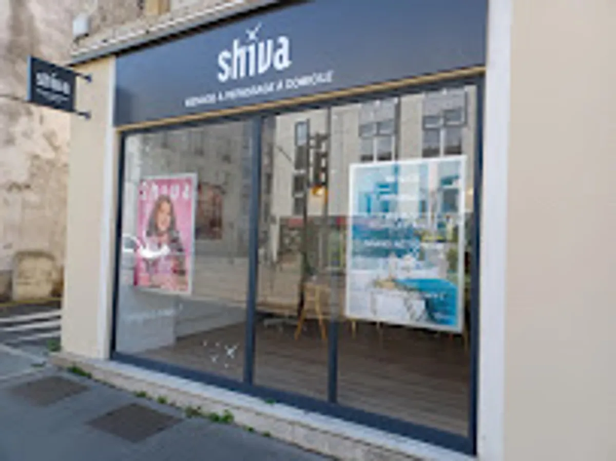 Ménage et repassage à domicile - Shiva Orléans Madeleine - Photo 4