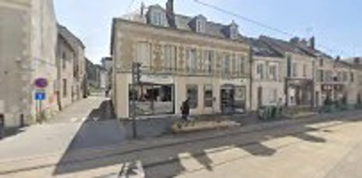Ménage et repassage à domicile - Shiva Orléans Madeleine - Photo 5