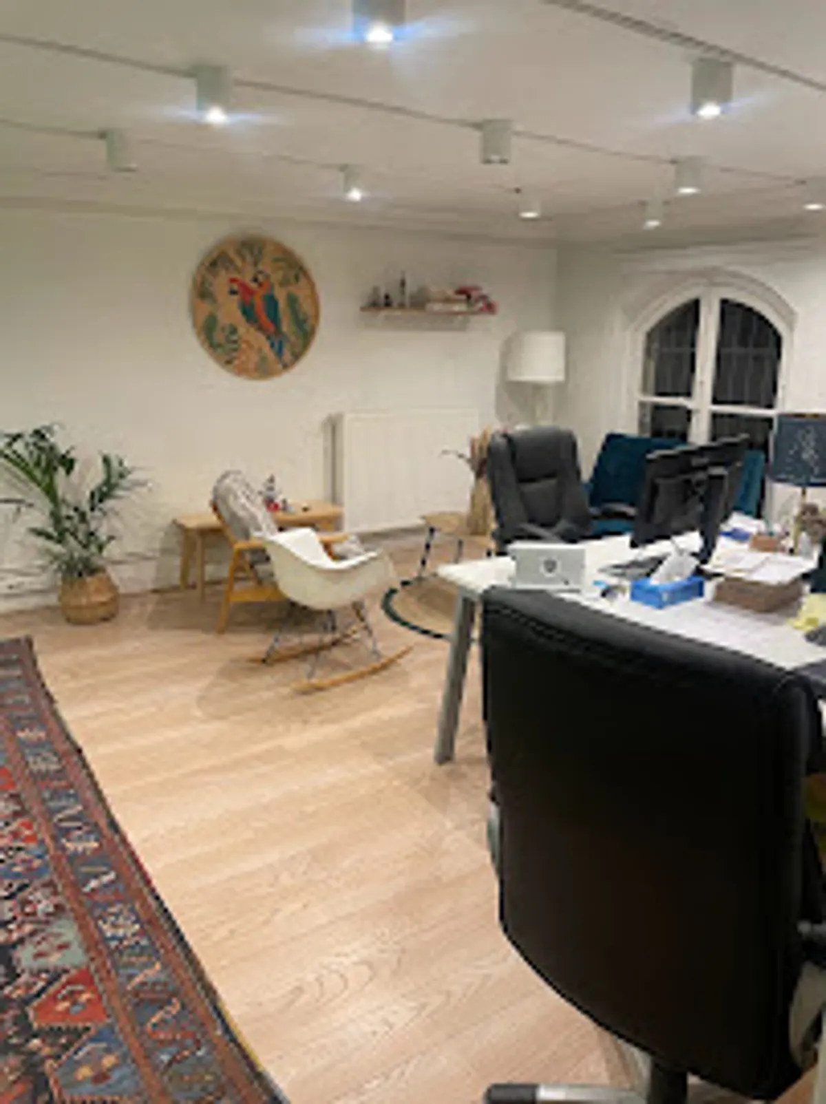 Clean King Nettoyage & Services - Photo 2