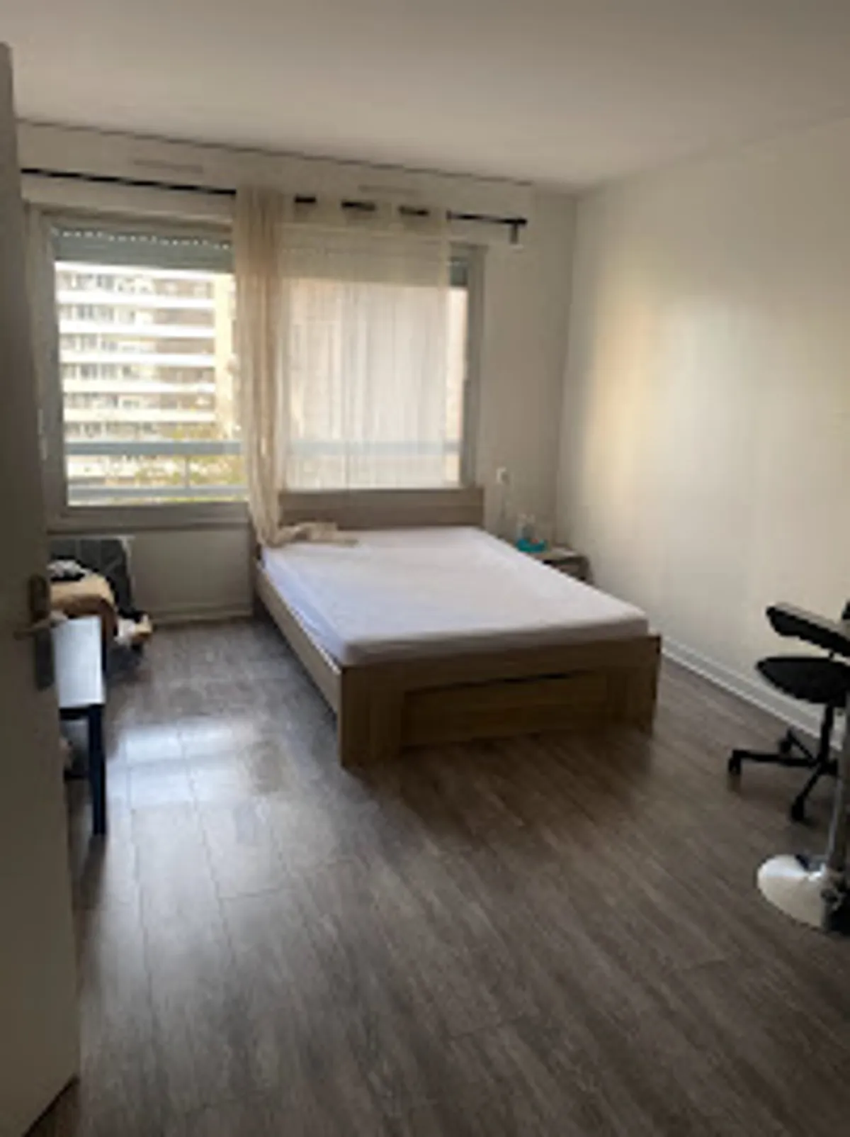 Clean King Nettoyage & Services - Photo 3