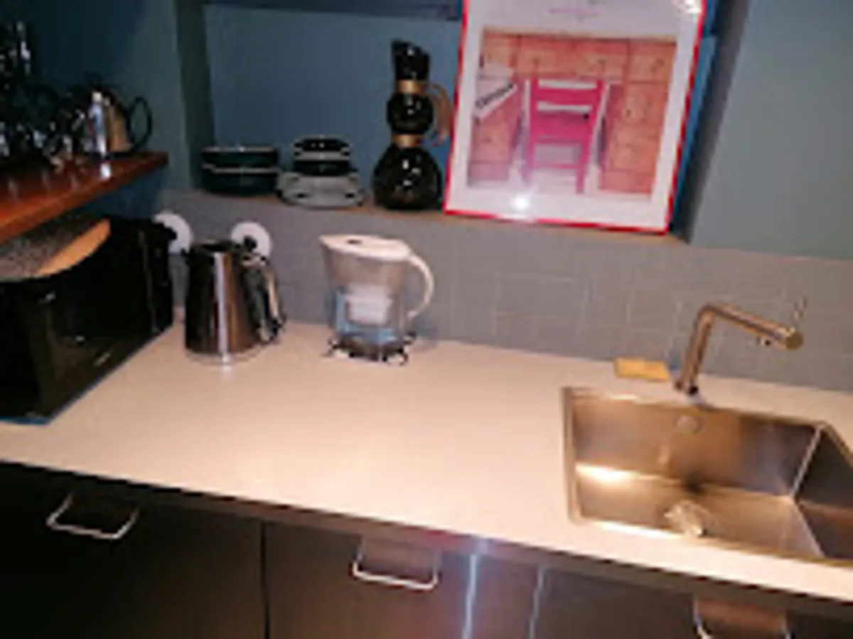 Clean King Nettoyage & Services - Photo 6