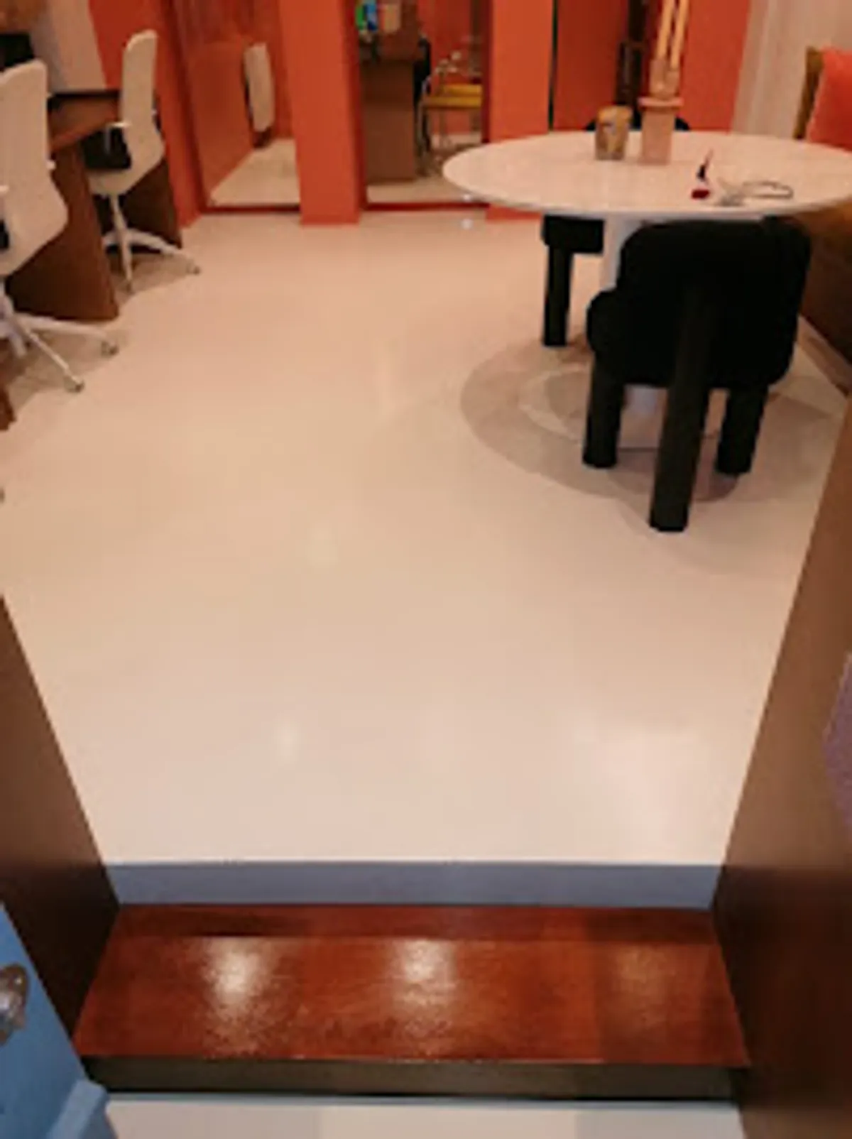 Clean King Nettoyage & Services - Photo 7