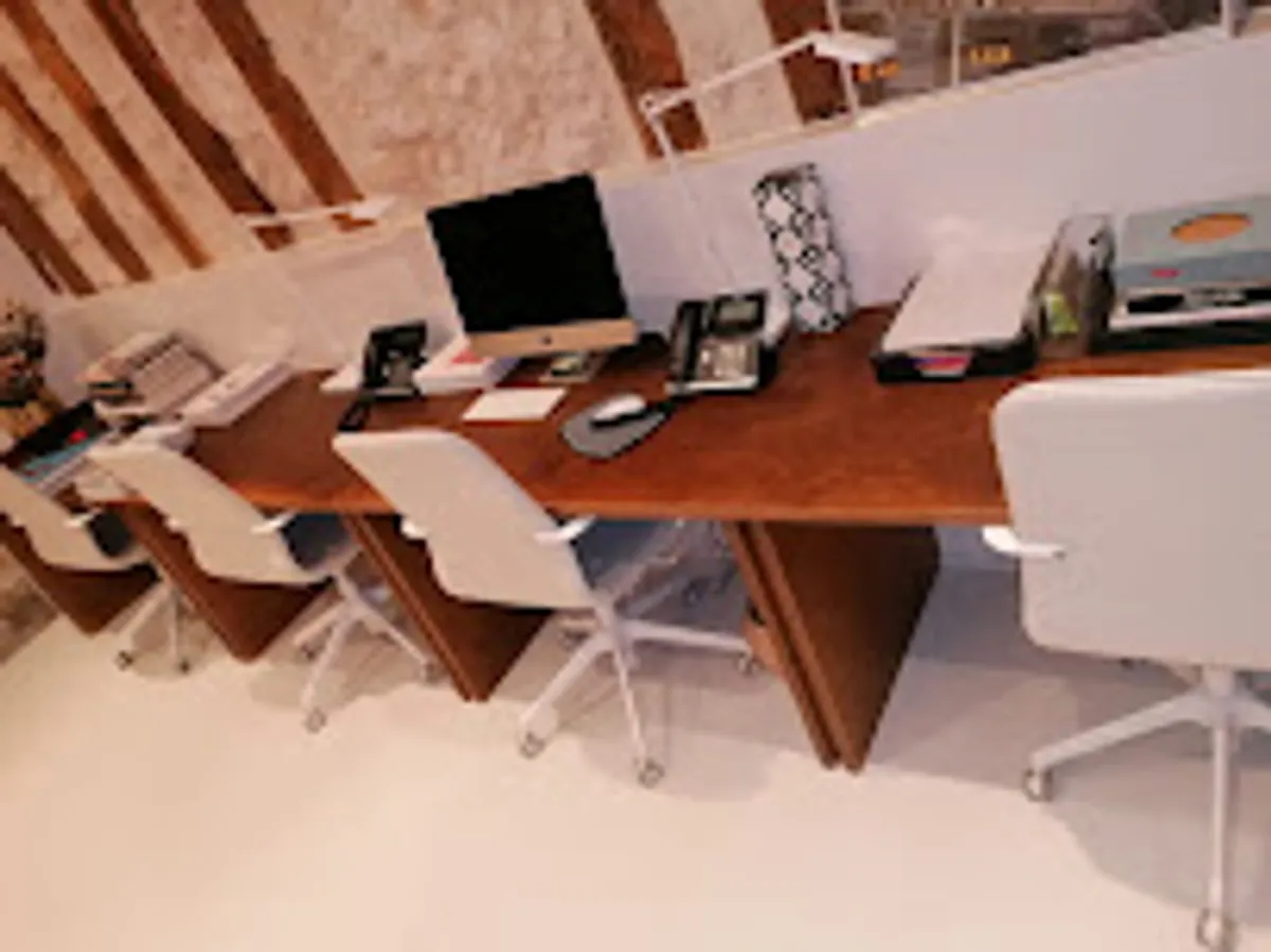 Clean King Nettoyage & Services - Photo 8