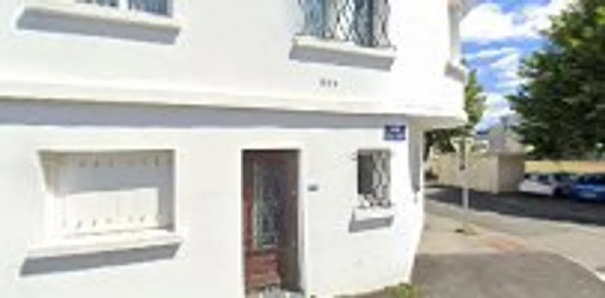 NB DOMICILE : ménage à Saint Nazaire, la Baule et Pornichet, aides à domicile, aides aux seniors - Photo 2