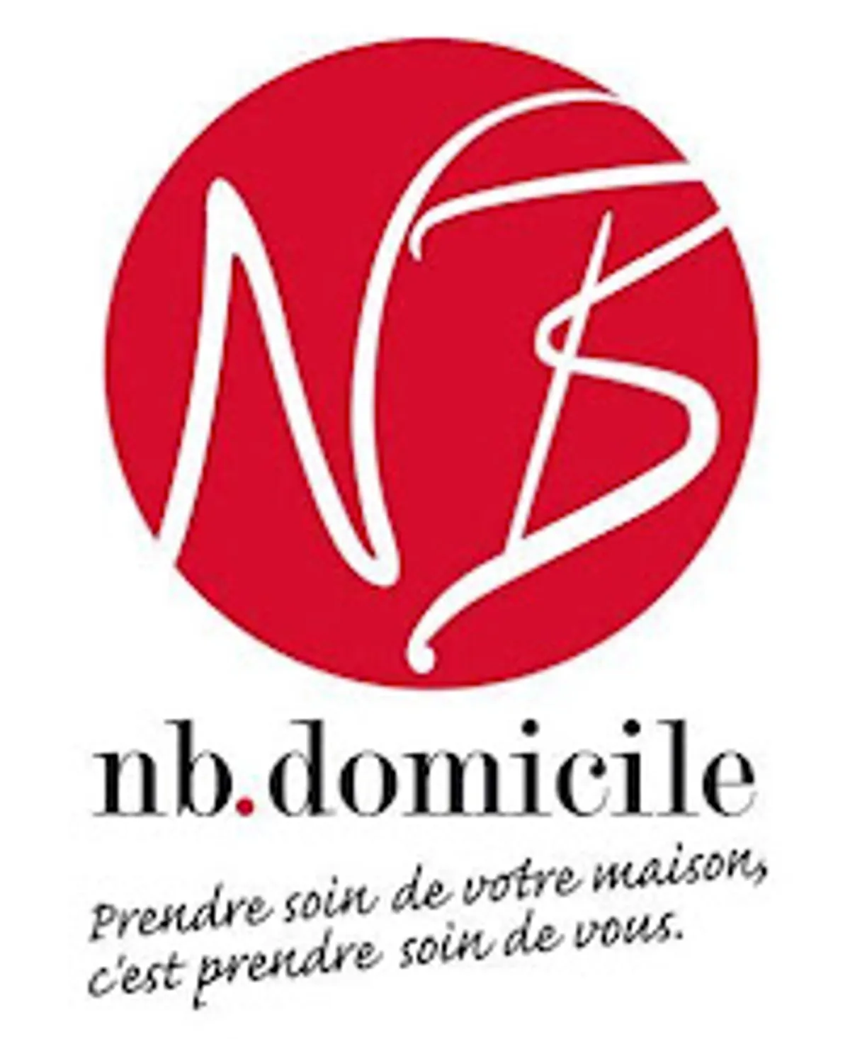 NB DOMICILE : ménage à Saint Nazaire, la Baule et Pornichet, aides à domicile, aides aux seniors - Photo 3