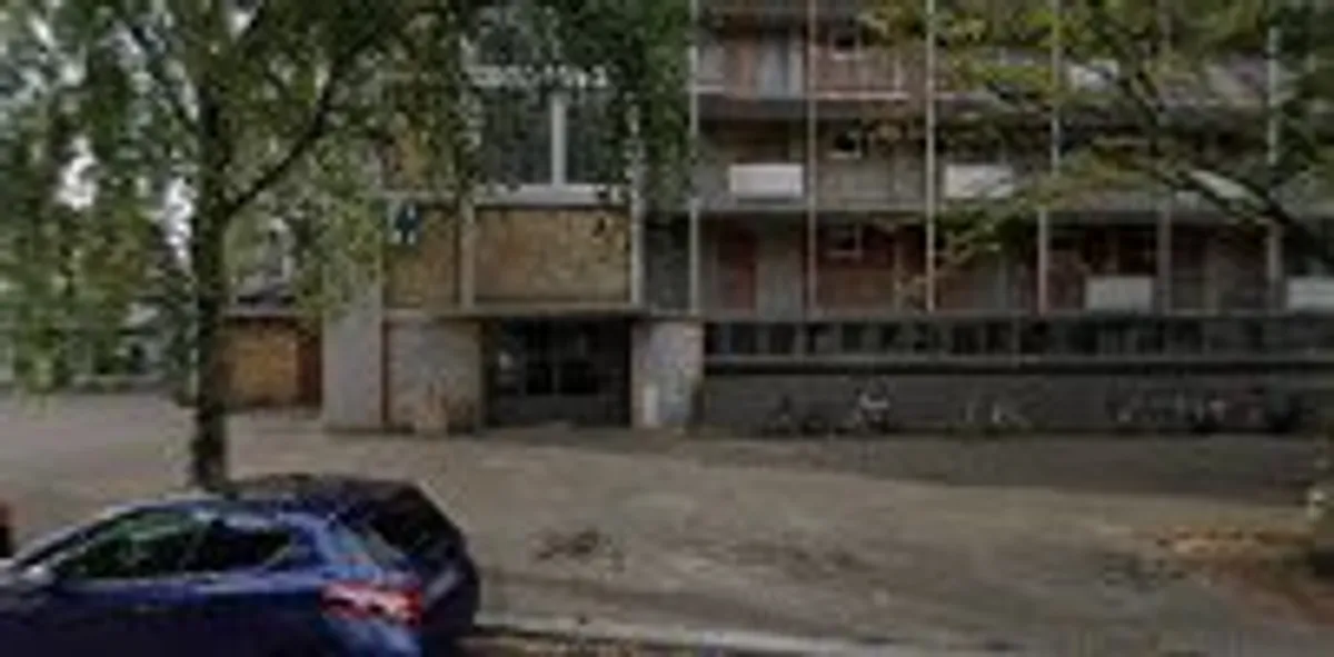 Sabrina - Ménage à domicile & Repassage à domicile - Wecasa Ménage - Photo 2