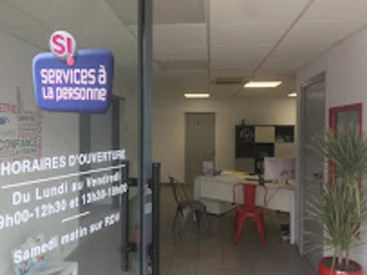 Générale des Services Macon - Photo 3