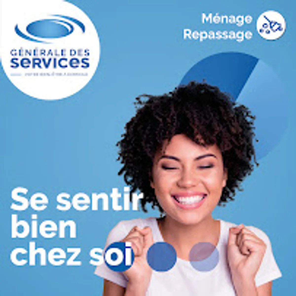 Générale des Services Macon - Photo 4
