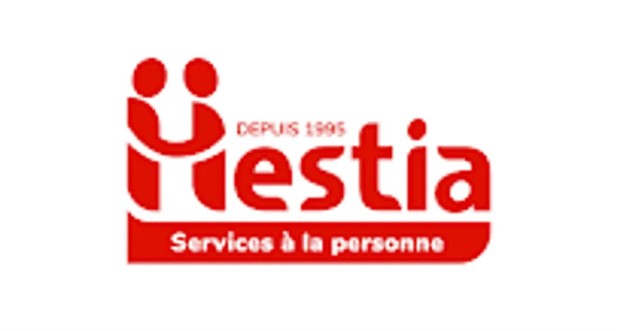 Hestia Services A La Personne - Photo 4