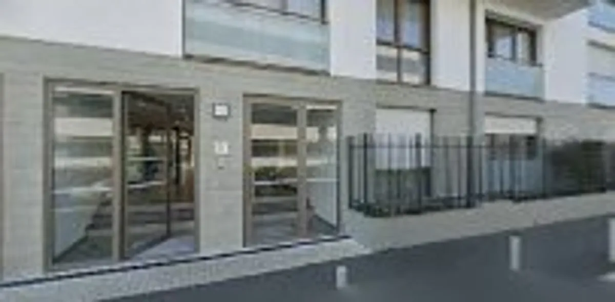DOMICEO (NK2 SERVICES) - Photo 2