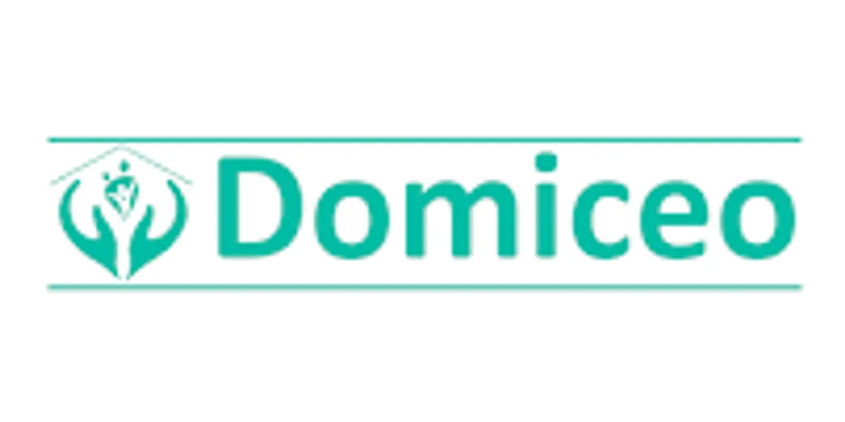 DOMICEO (NK2 SERVICES) - Photo 3