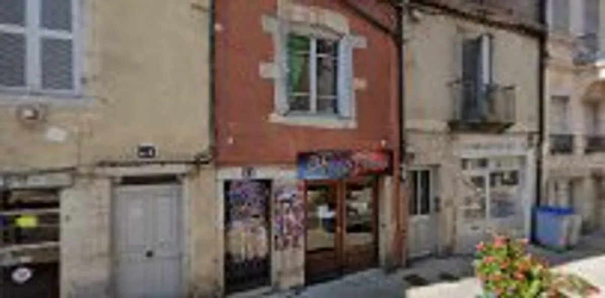 ADMR SAAD Lons-le-Saunier