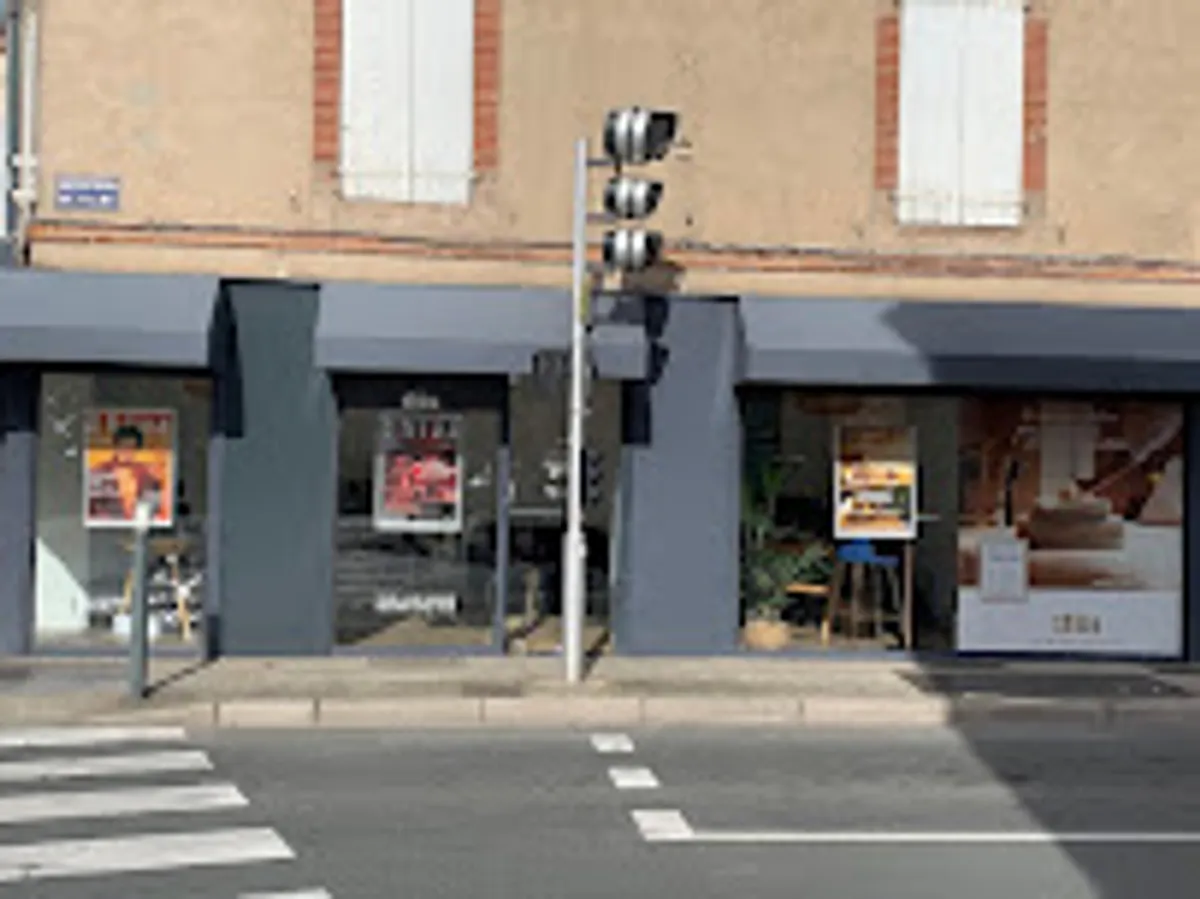 Ménage et repassage à domicile - Shiva Albi