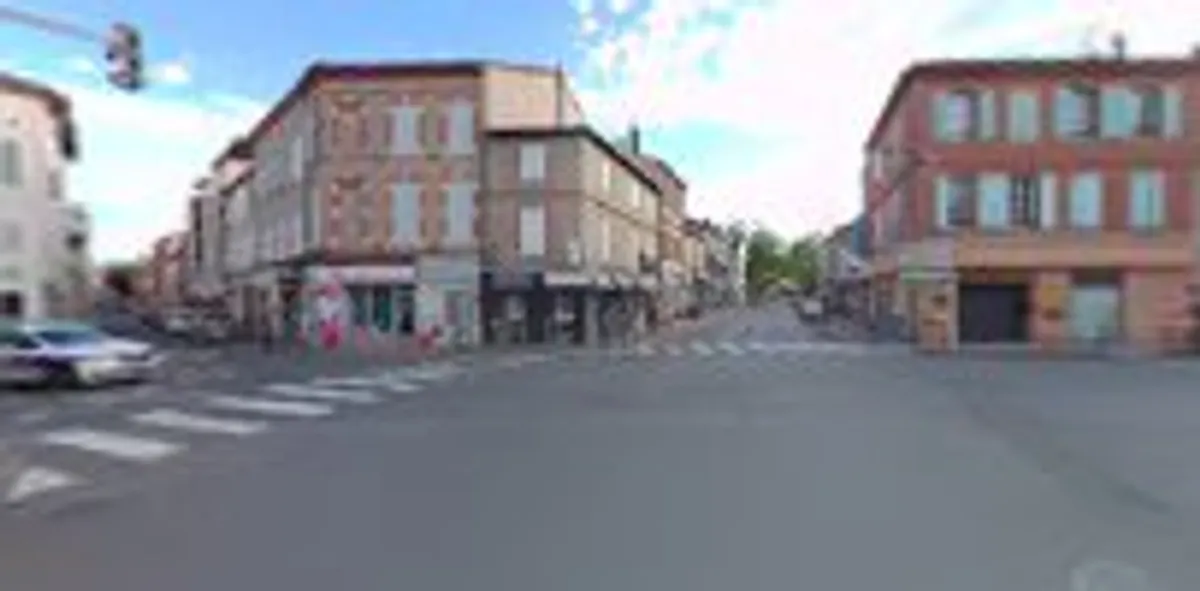Ménage et repassage à domicile - Shiva Albi - Photo 3