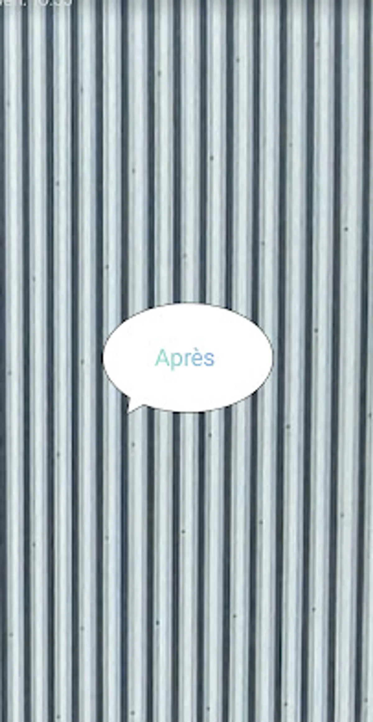 ABC NETTOYAGE - Photo 7