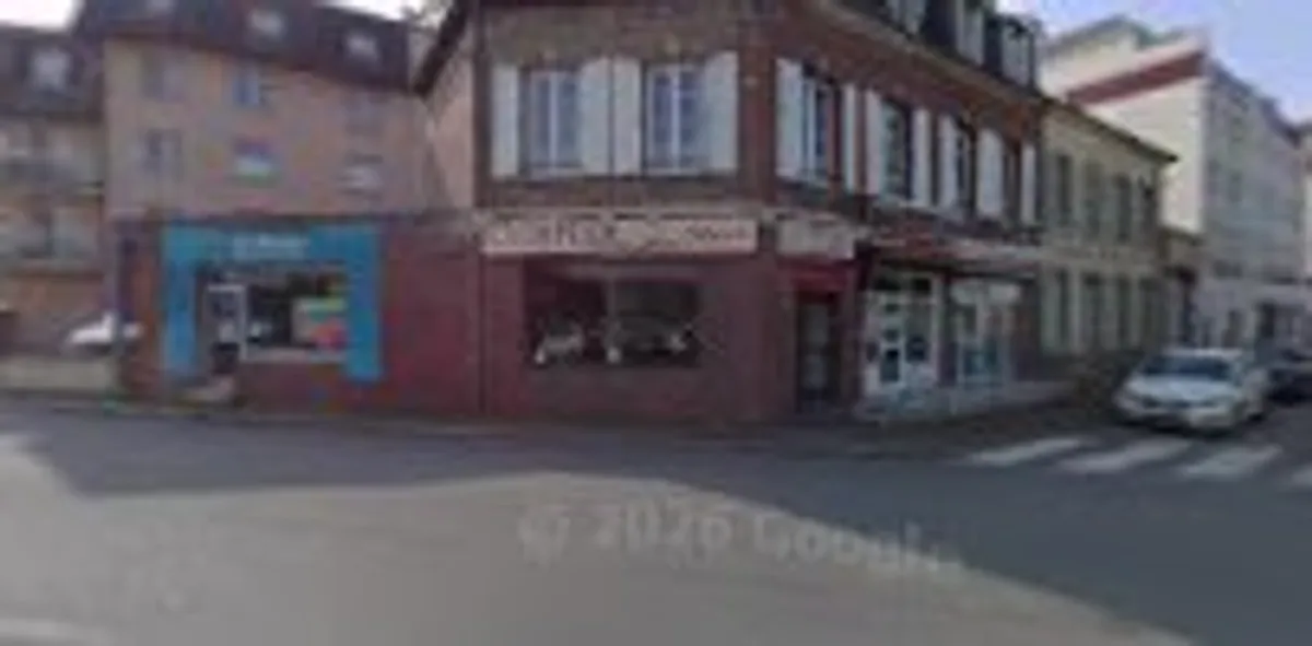 ADENIOR Evreux - Aide à domicile - Photo 2