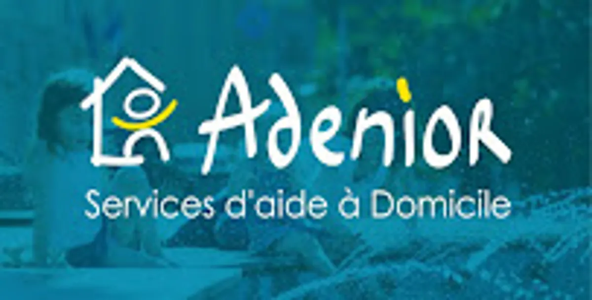 ADENIOR Evreux - Aide à domicile - Photo 4
