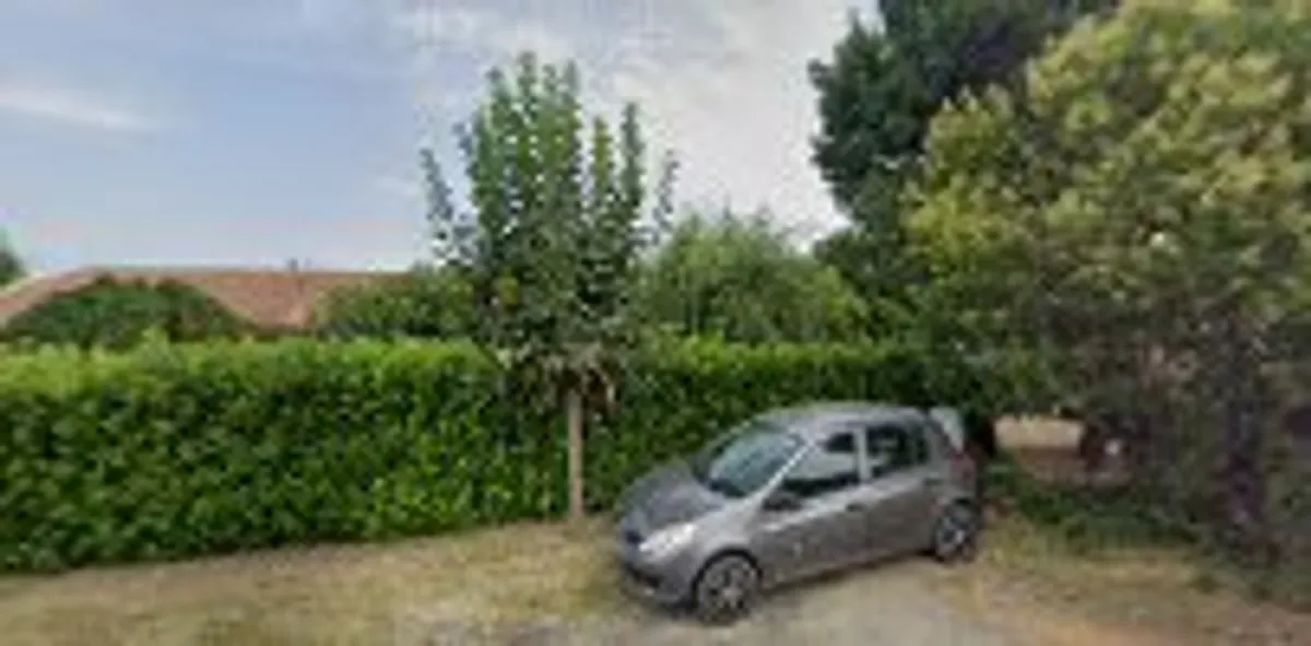 Qualivie Aide A Domicile