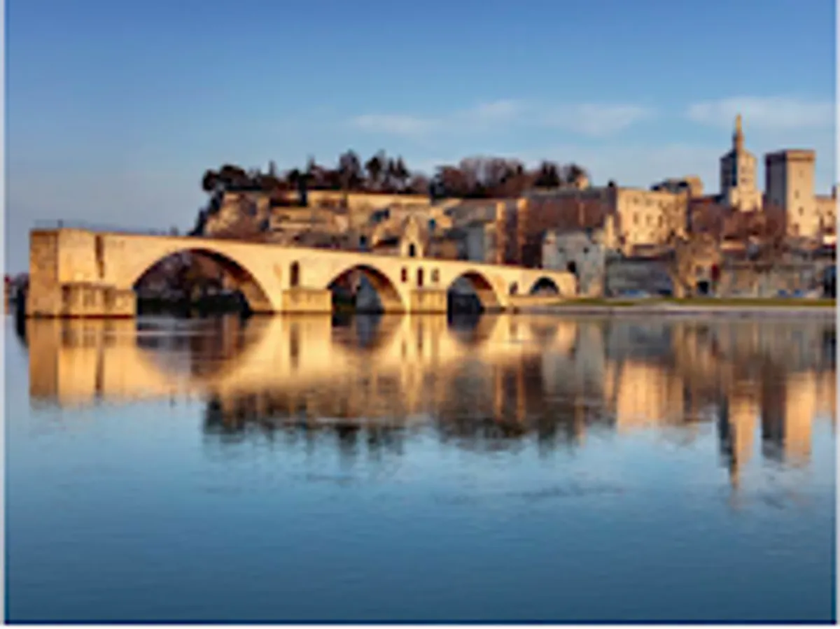 Conciergerie avignon prestations - Photo 3