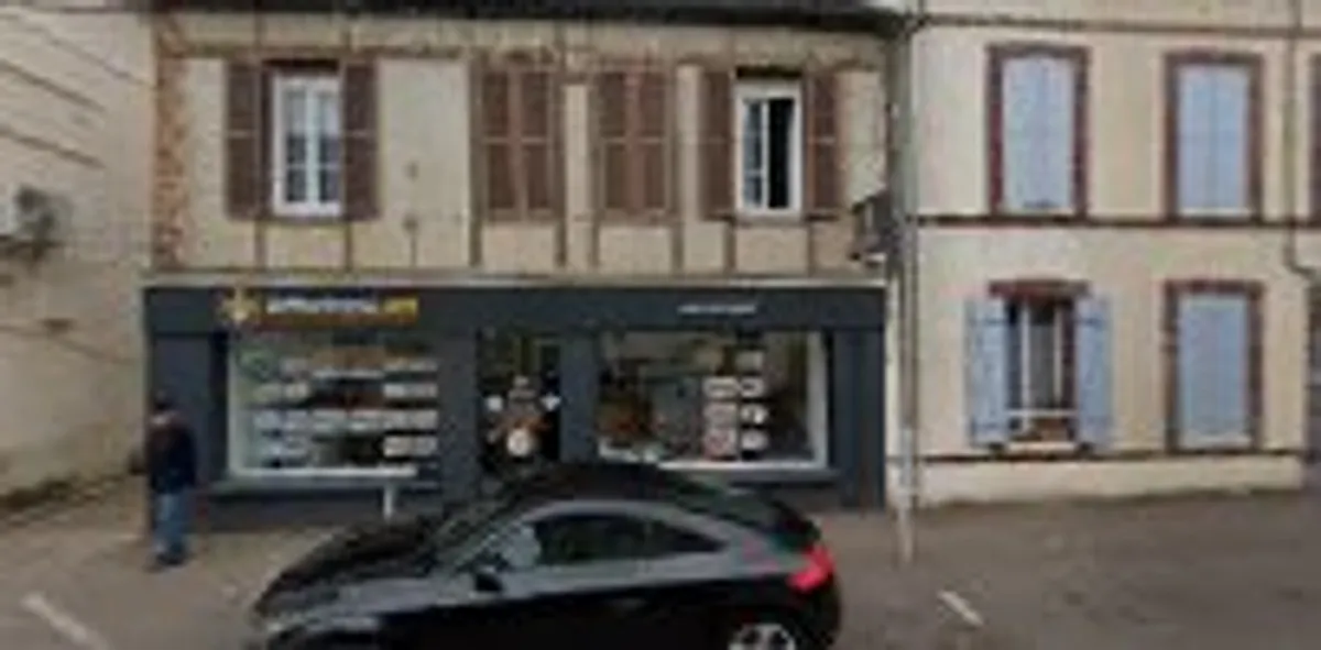 T'multiservices