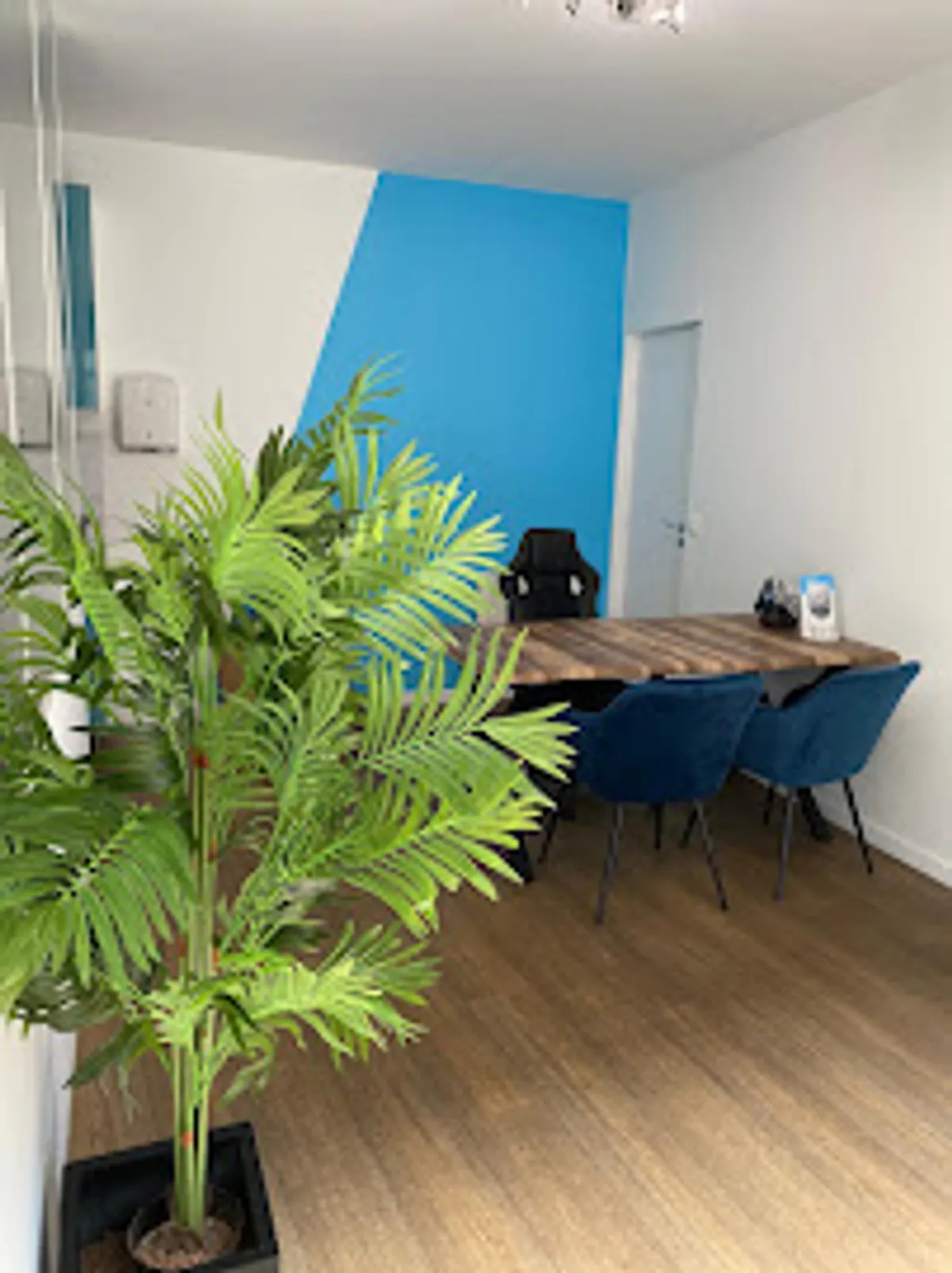 Ménage et repassage à domicile - Centre Services Boulogne-Billancourt - Photo 2