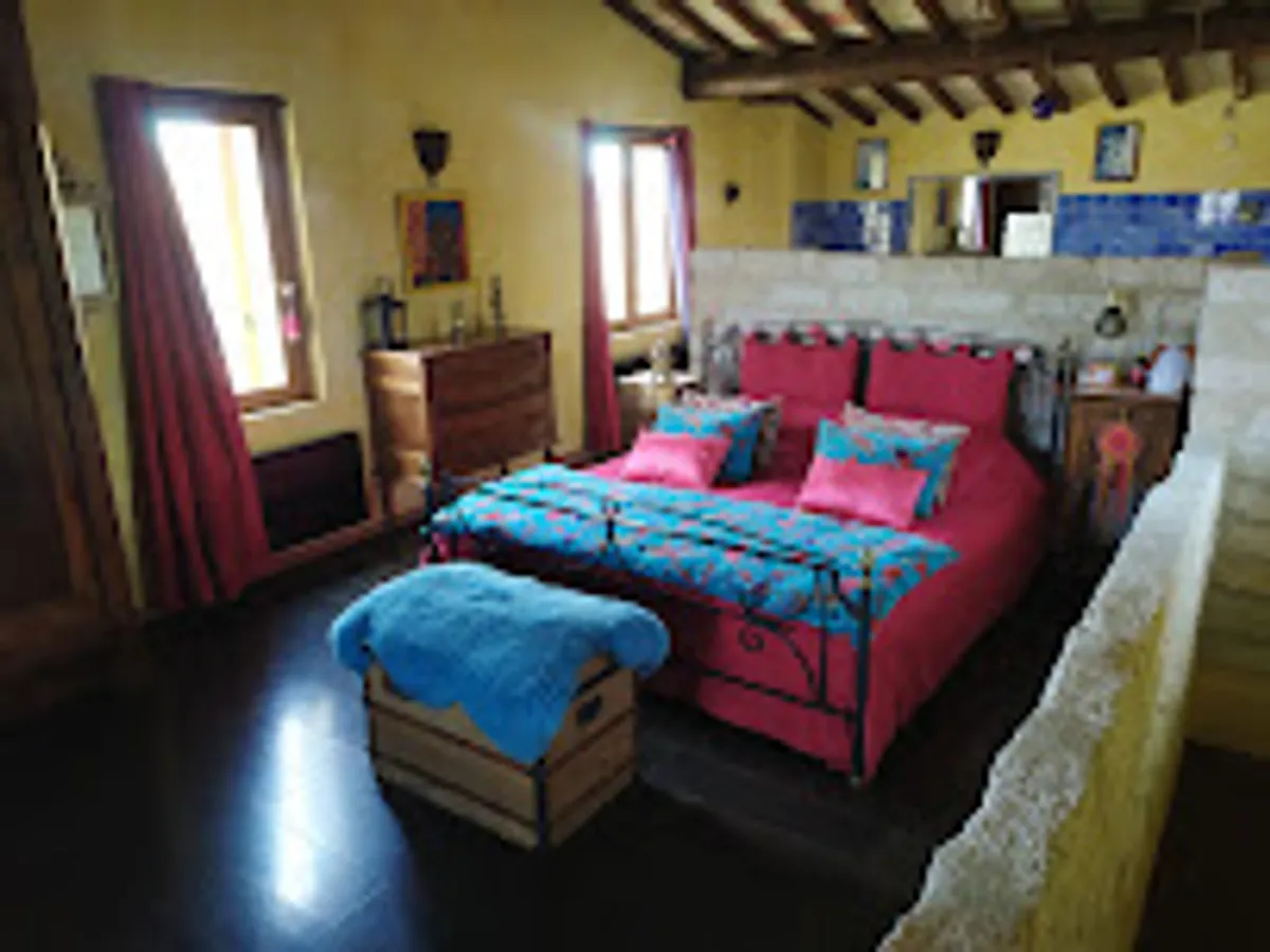 HAPPYCASA SERVICES - Photo 2