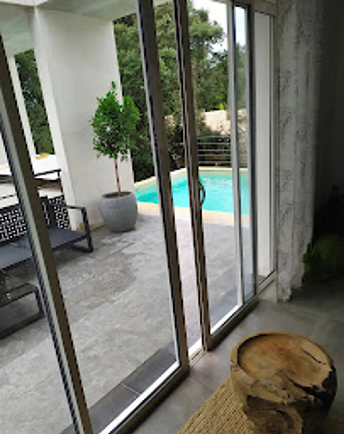 HAPPYCASA SERVICES - Photo 3