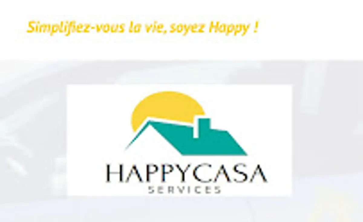 HAPPYCASA SERVICES - Photo 4