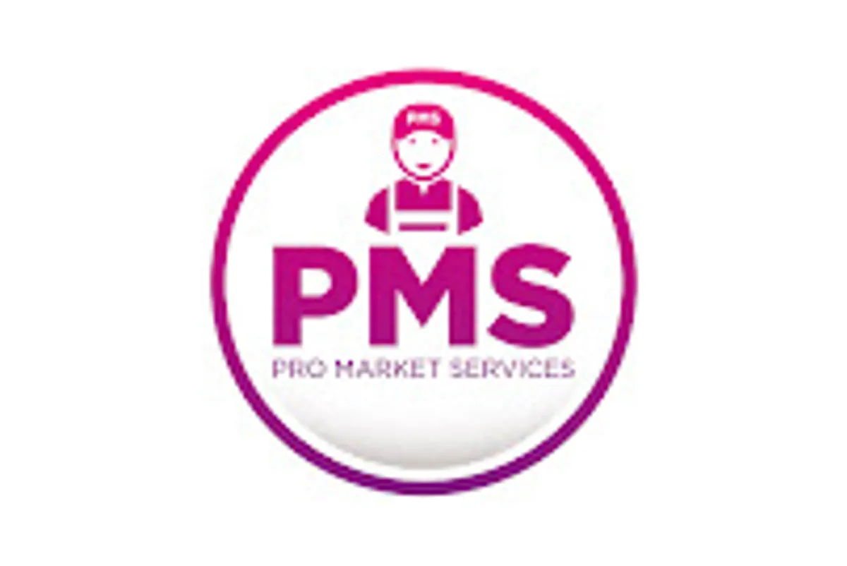 Pro Market Services (PMS) - Photo 2