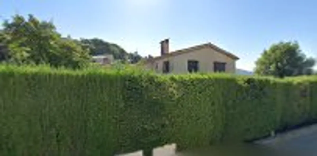 Azur Sérénité
