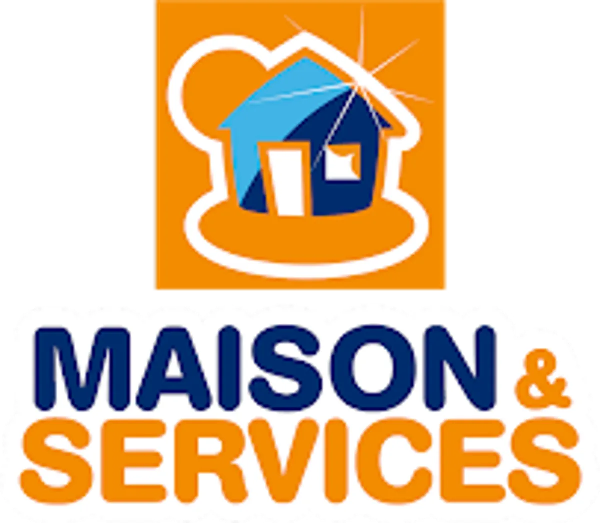 Maison et Services Libourne | Ménage, repassage, jardinage, nettoyage des vitres - Photo 3