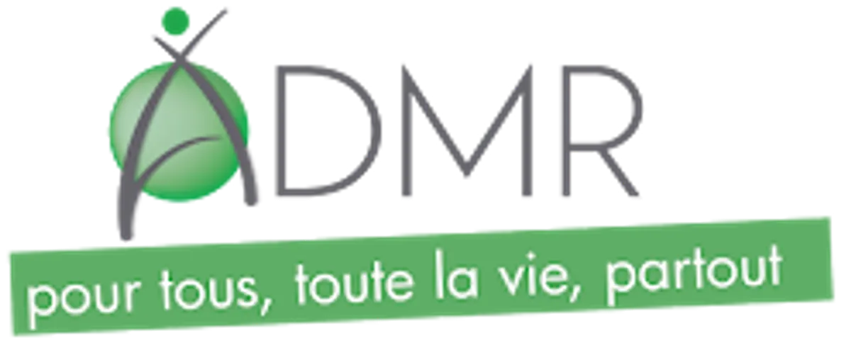 ADMR BEINE ADMR CERNAY LES REIMS - Photo 3