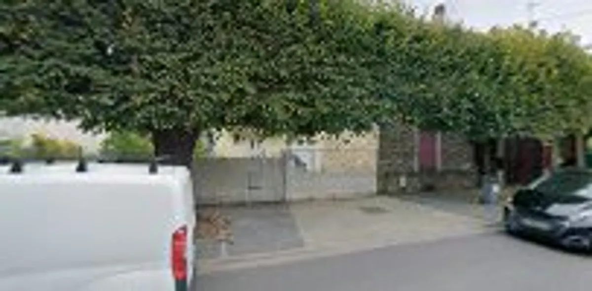 Angela - Ménage à domicile & Repassage à domicile - Wecasa Ménage - Photo 2