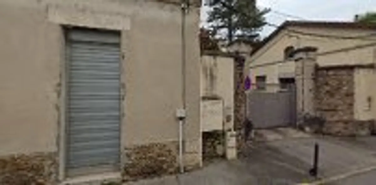 DOMO NET