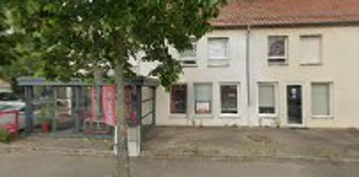 Solutia Centre Alsace - Photo 6