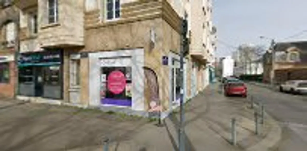 Onela Rennes