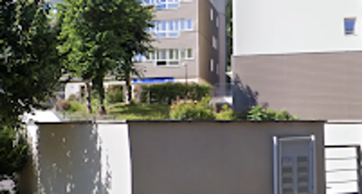 Agence O2 Brunoy / Boissy-Saint-Léger - Services à domicile - Photo 3
