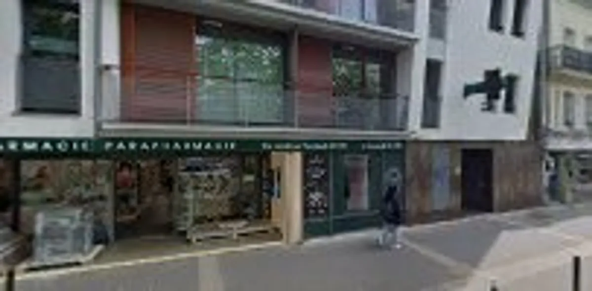 Ménage et repassage à domicile - Shiva Nantes Viarme - Photo 5